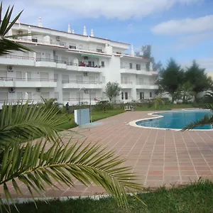 https://mantamar-i.hotelaalgarve.com