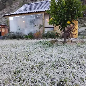 https://cabana-iii-com-lareira-eletrica-chalet-mont-blanc-urubici-sc.santa-catarina-brasil.com